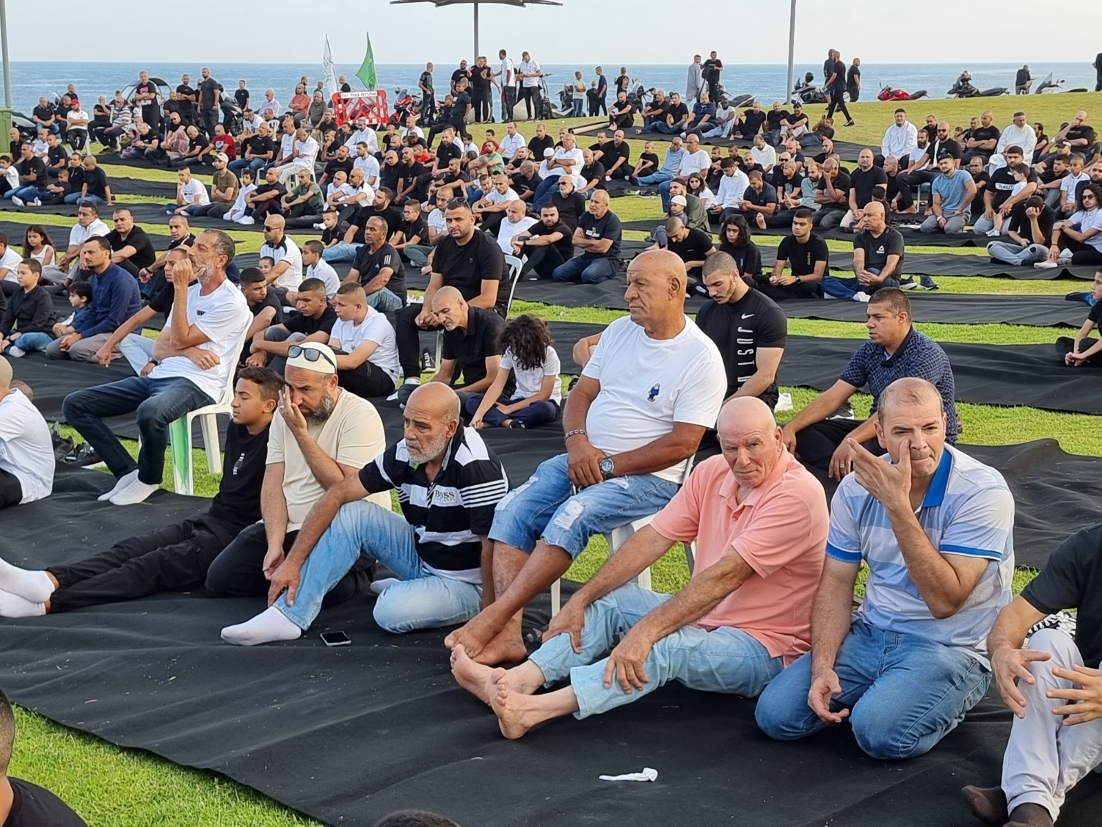 WhatsApp Image 2022-07-09 at 8.37.50 AM.jpeg